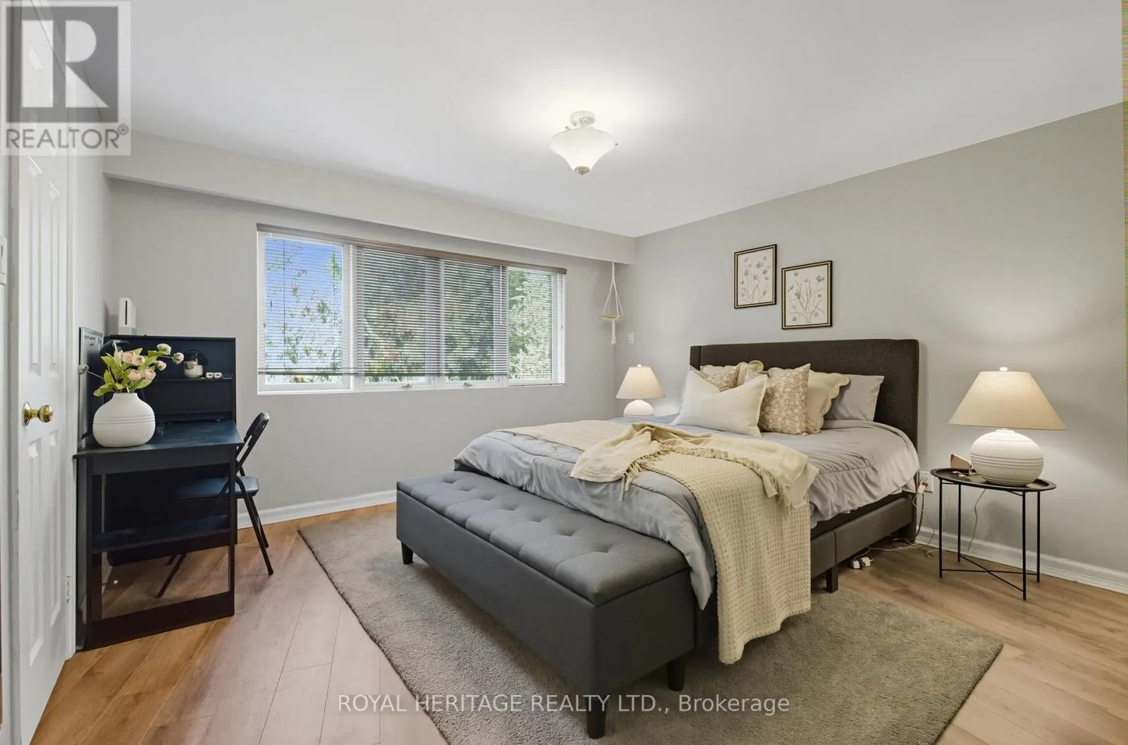 1014 TIFFANY CIRCLE