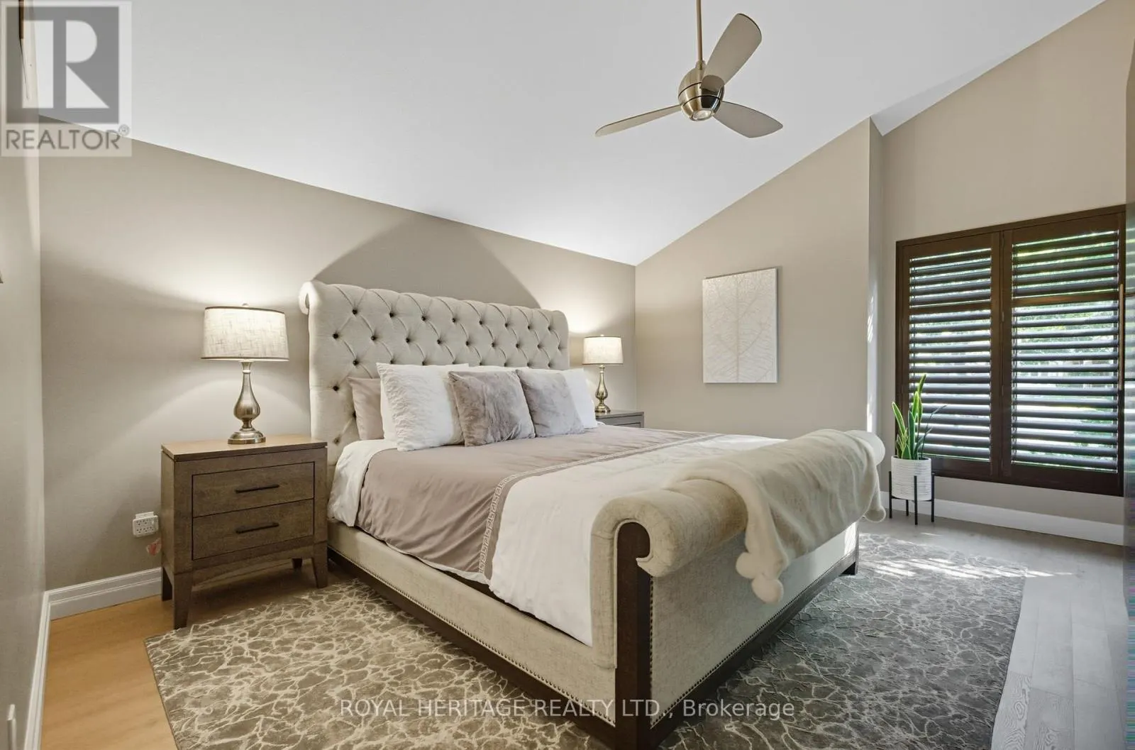 1014 TIFFANY CIRCLE