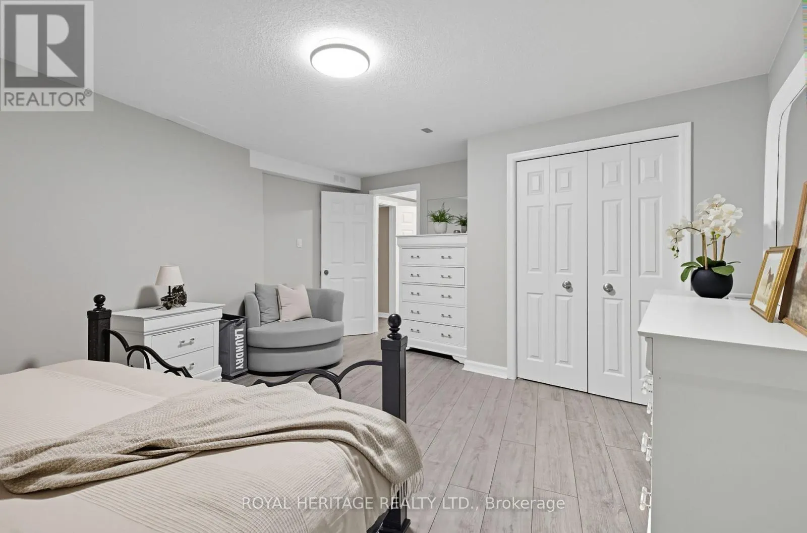 1014 TIFFANY CIRCLE