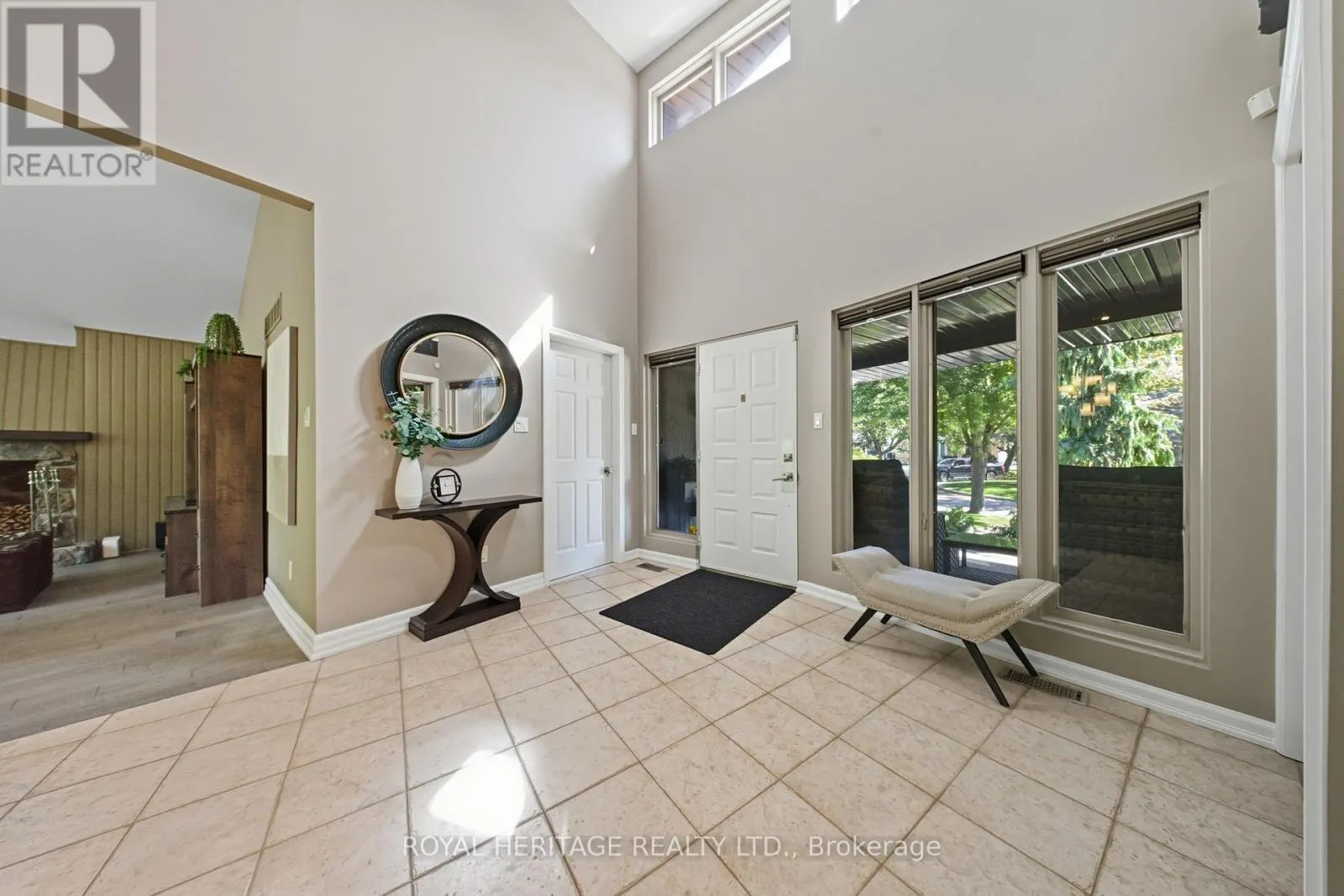 1014 TIFFANY CIRCLE
