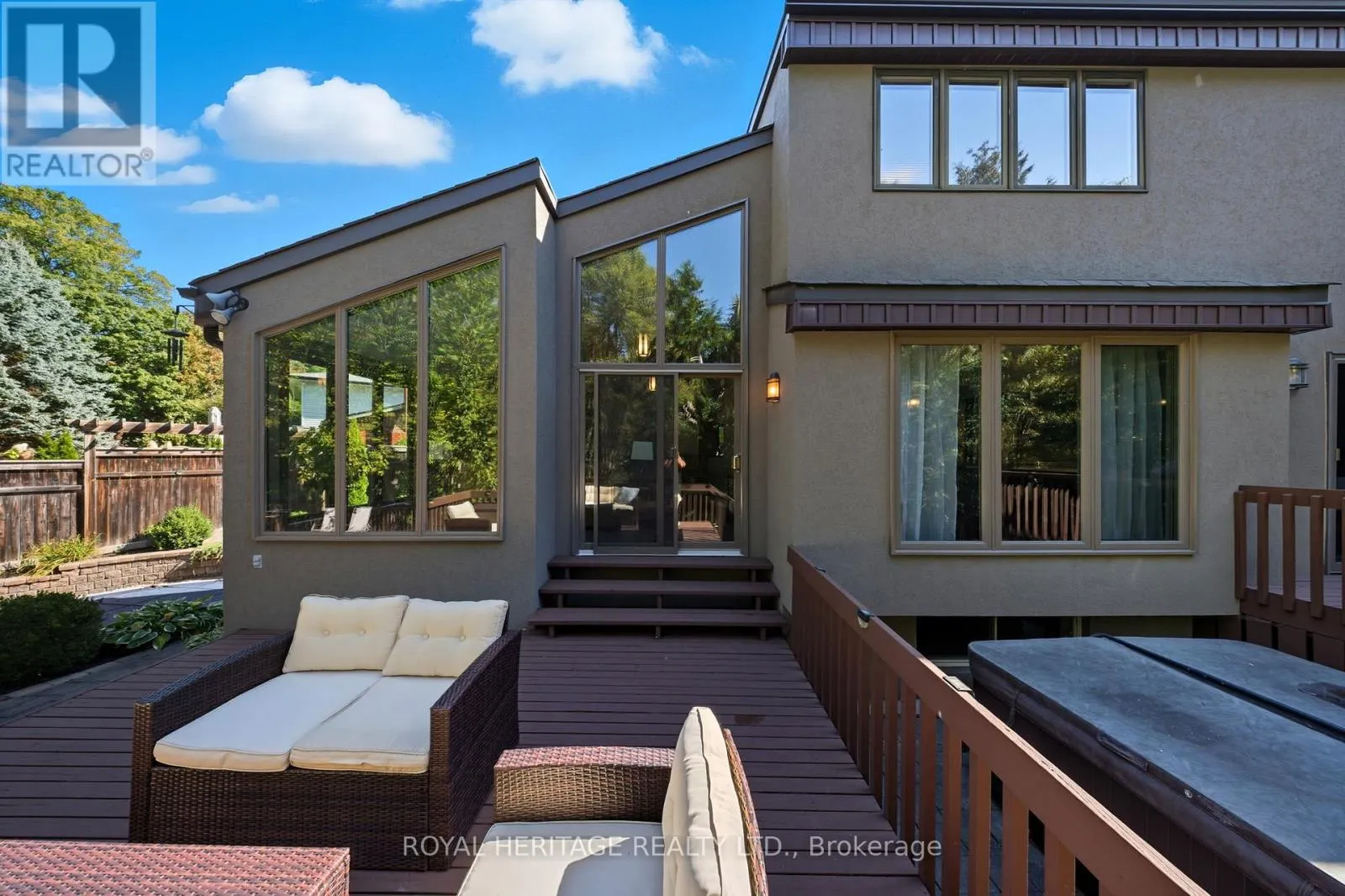 1014 TIFFANY CIRCLE
