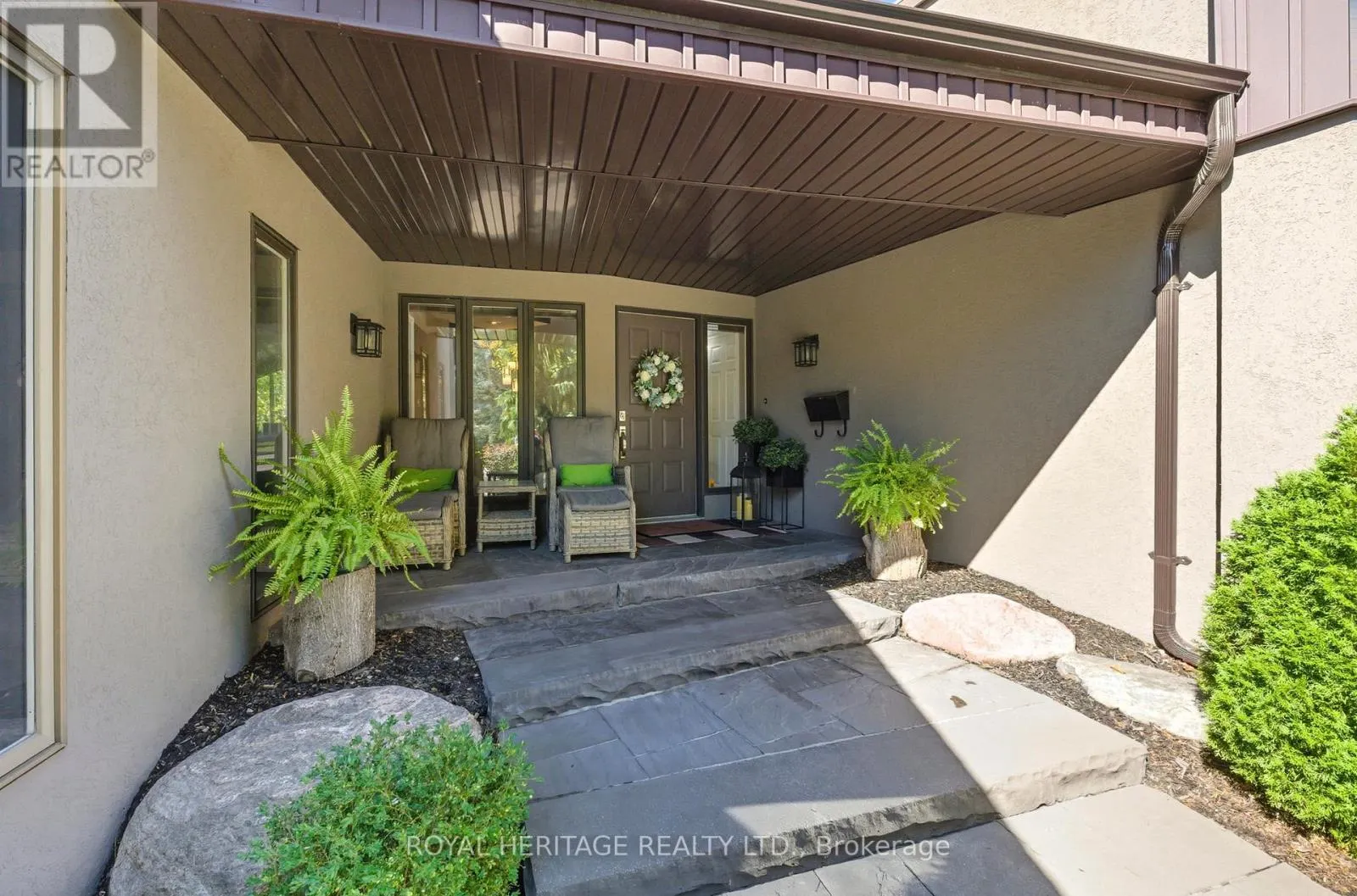 1014 TIFFANY CIRCLE