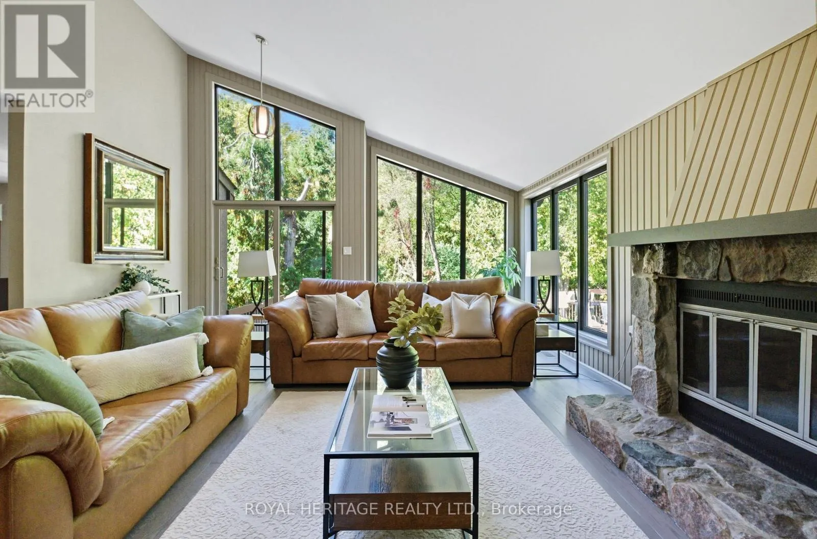 1014 TIFFANY CIRCLE