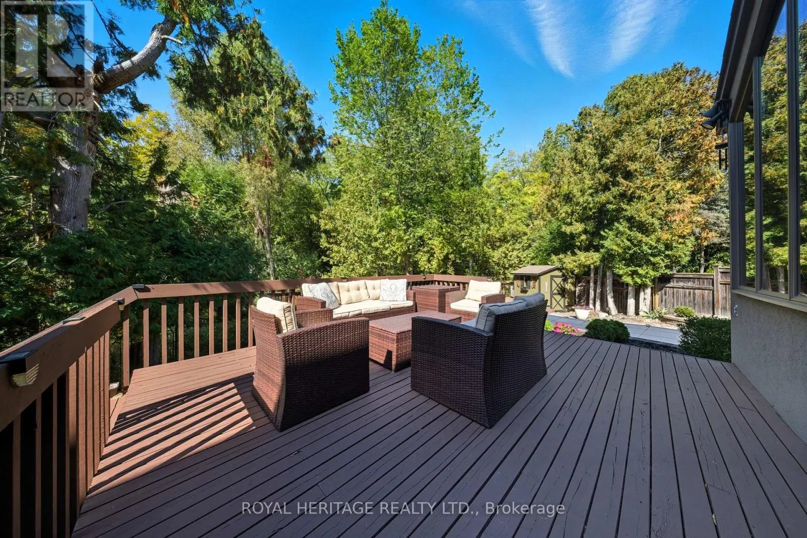 1014 TIFFANY CIRCLE