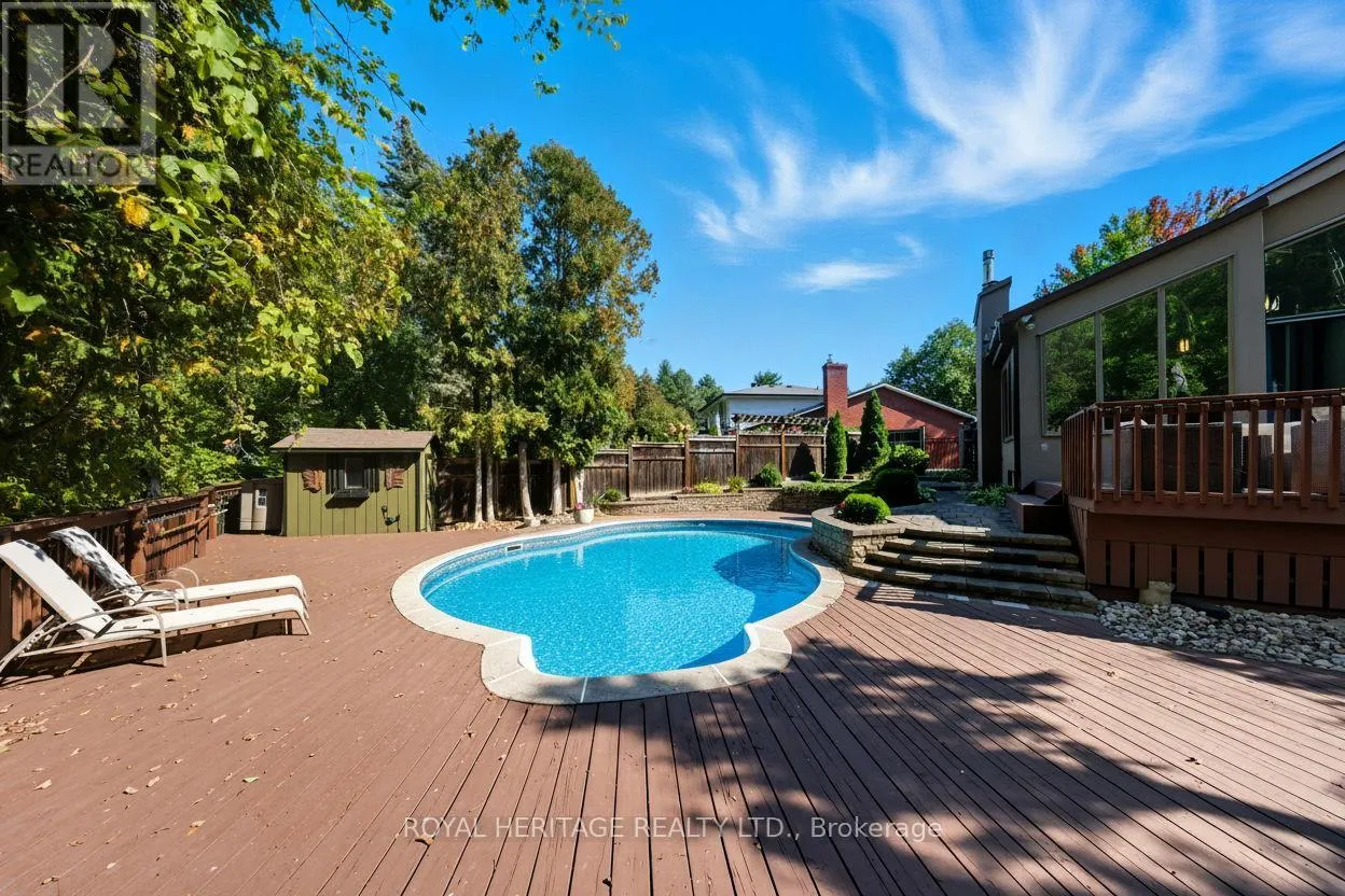 1014 TIFFANY CIRCLE