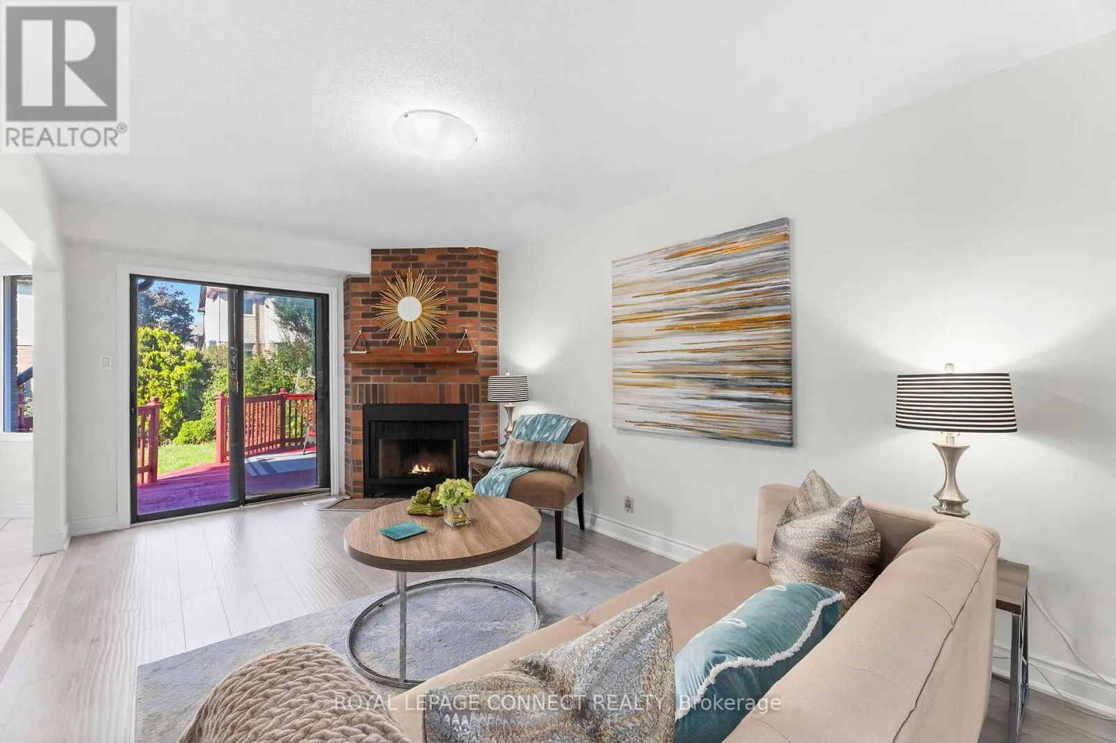 30 CHAPMAN DRIVE