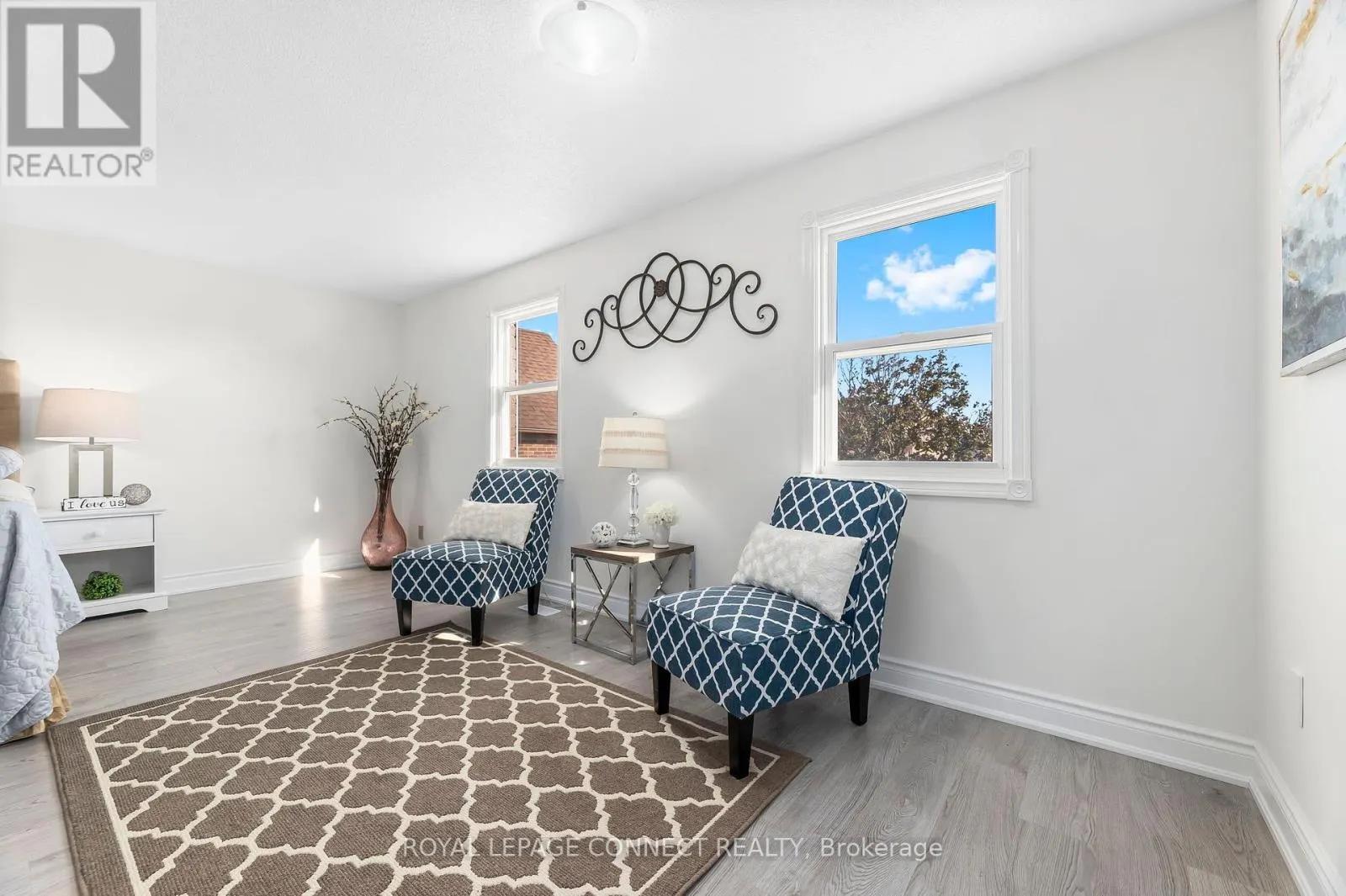 30 CHAPMAN DRIVE