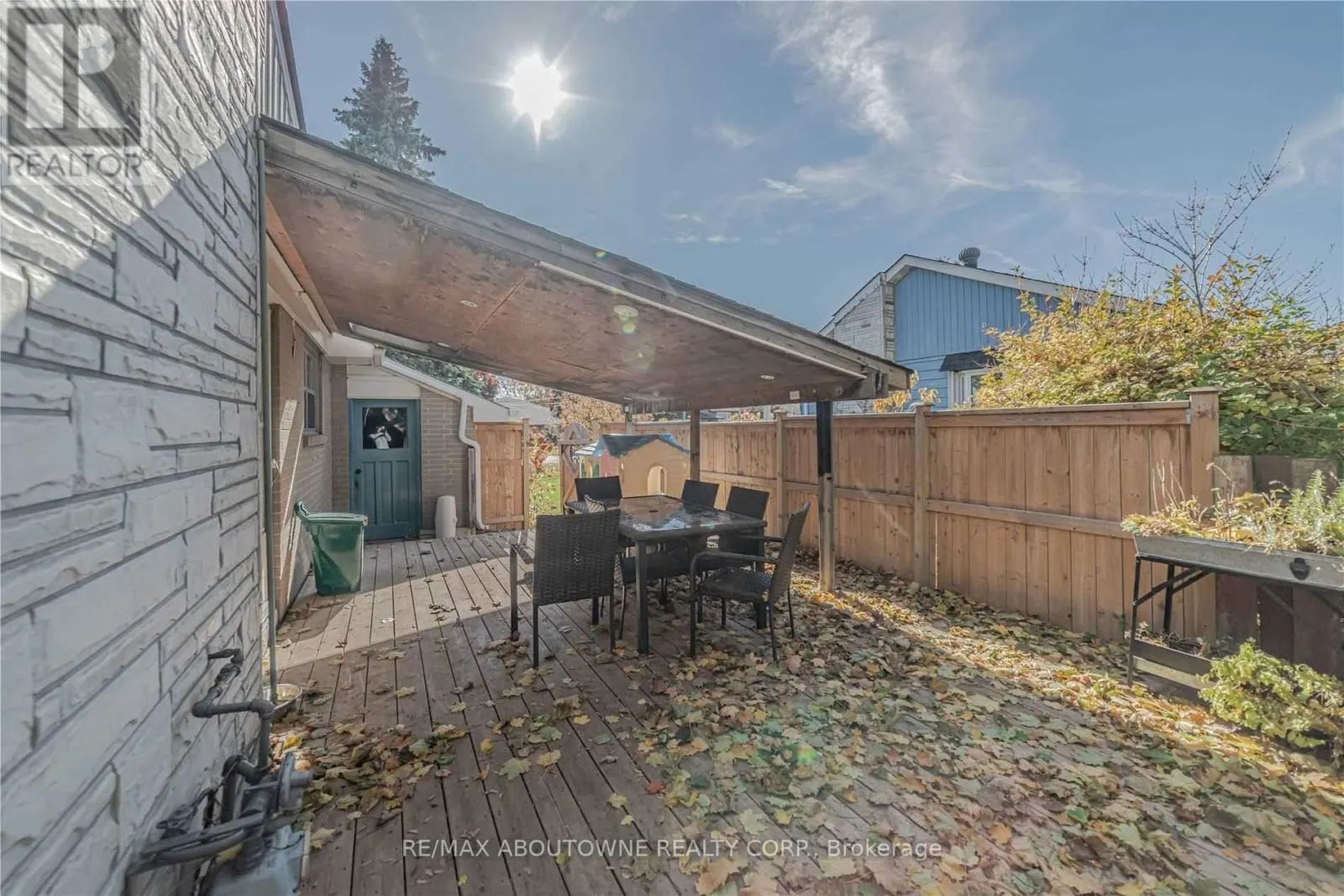 120 NORTHVIEW AVENUE