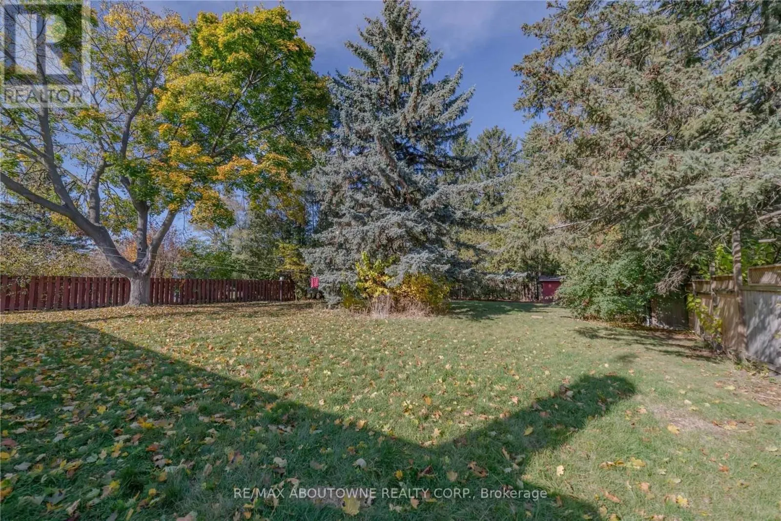 120 NORTHVIEW AVENUE