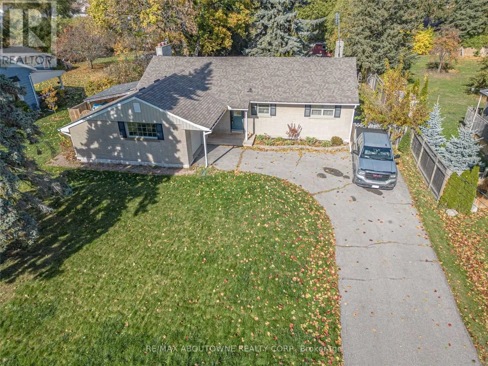 120 NORTHVIEW AVENUE