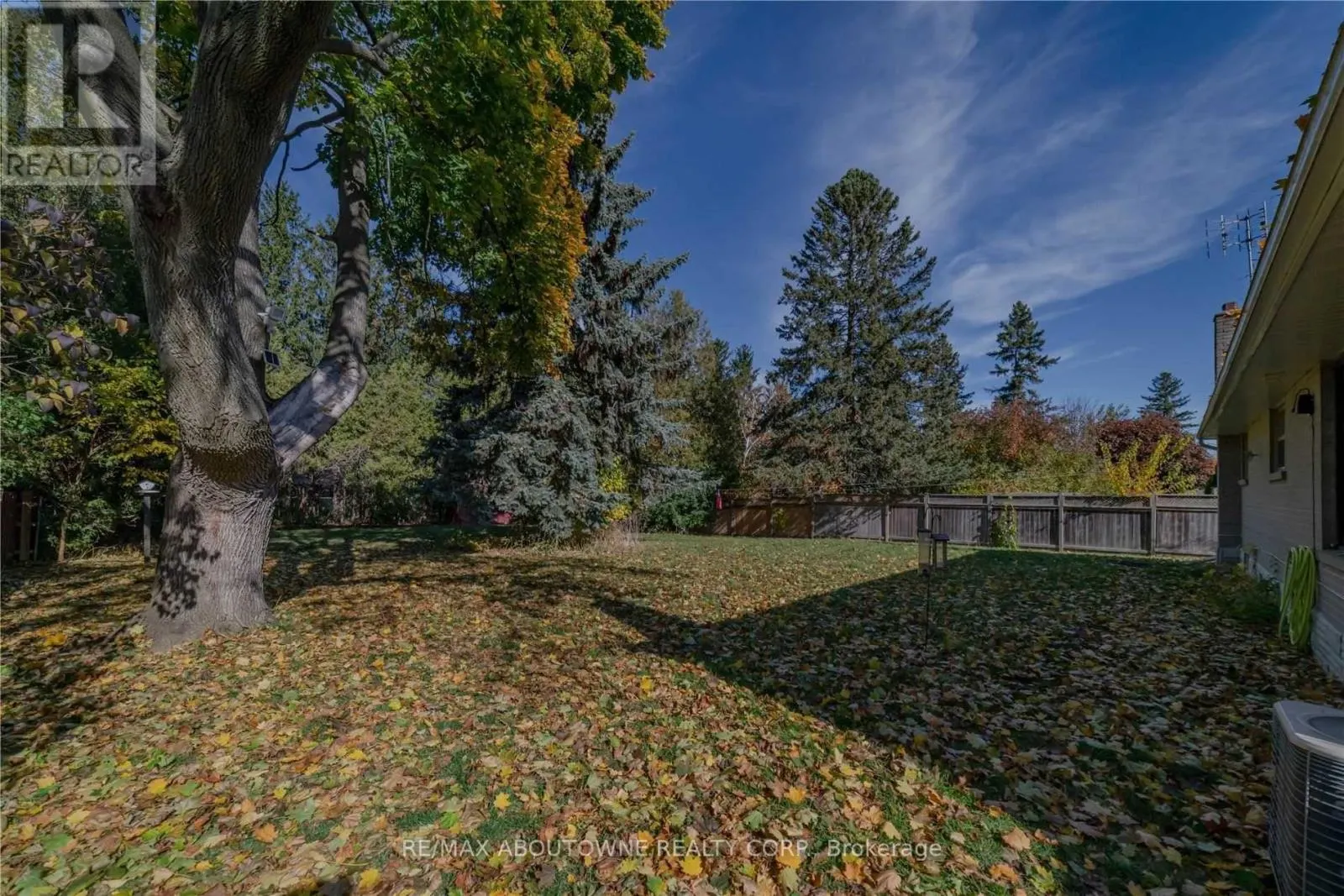 120 NORTHVIEW AVENUE