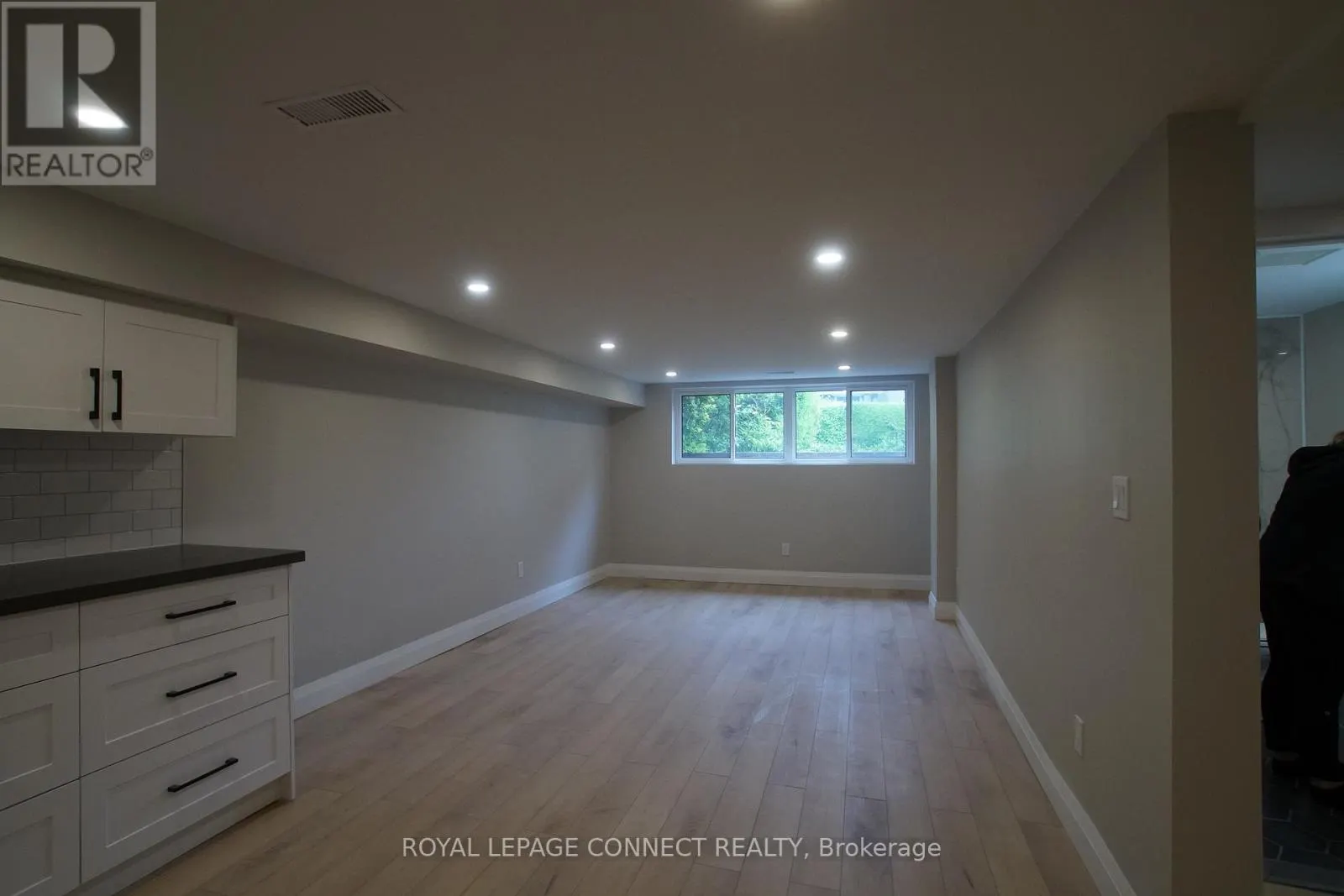 BSMT - 693A LUBLIN AVENUE
