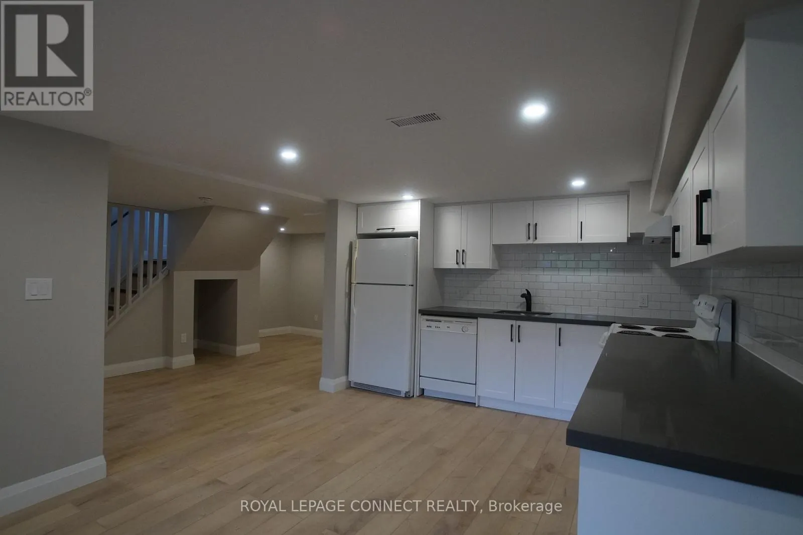 BSMT - 693A LUBLIN AVENUE
