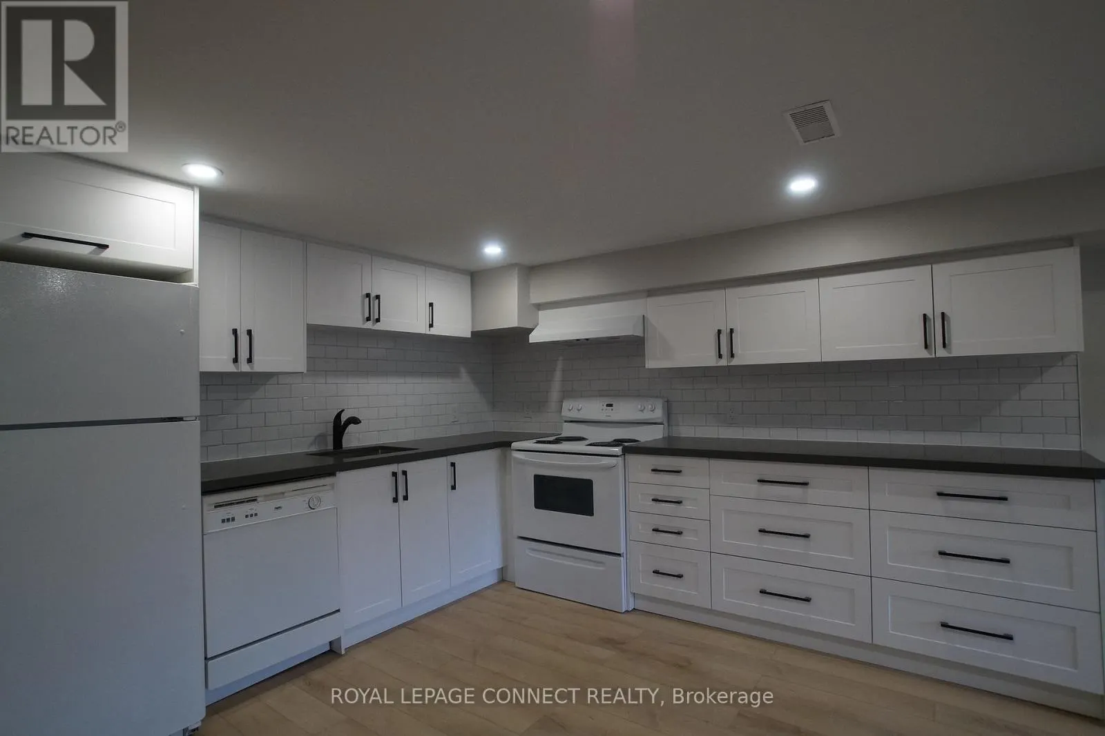 BSMT - 693A LUBLIN AVENUE