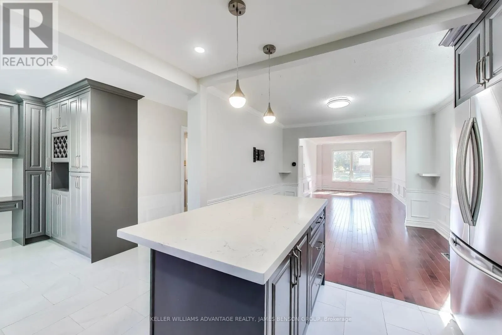 418 VICTOR COURT