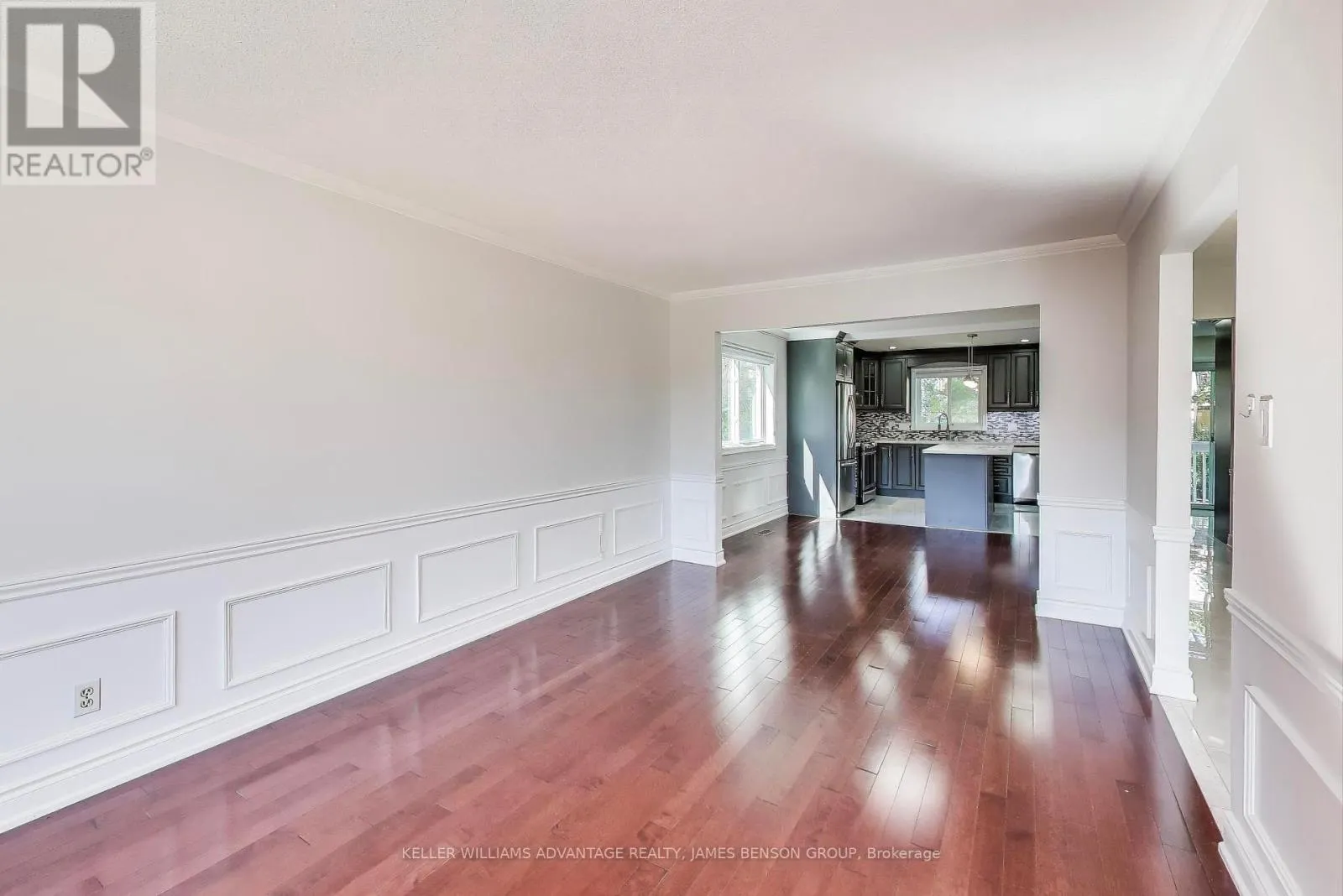 418 VICTOR COURT