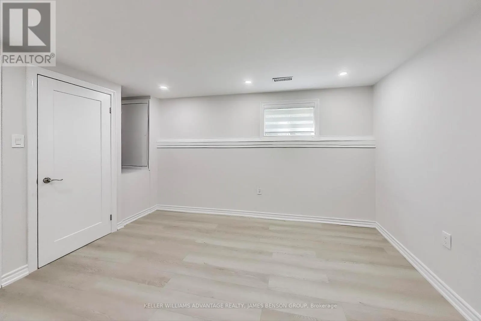 418 VICTOR COURT