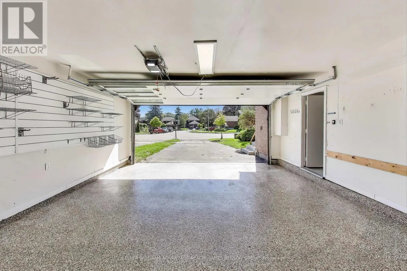 418 VICTOR COURT