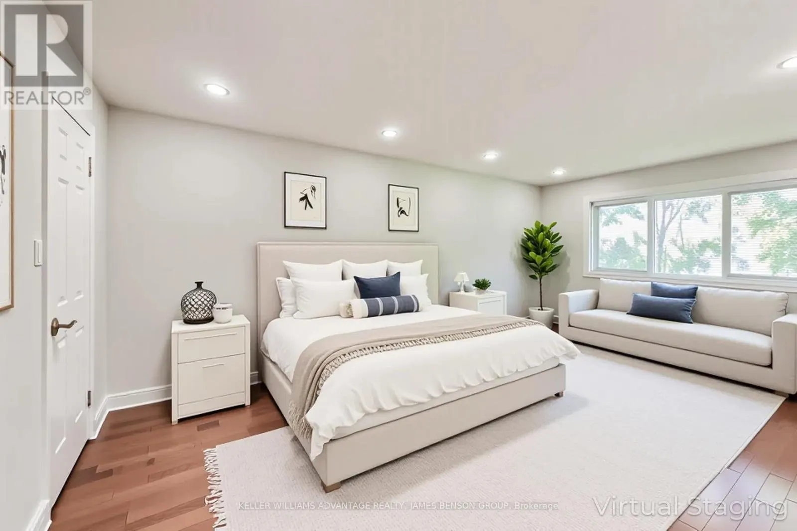 418 VICTOR COURT
