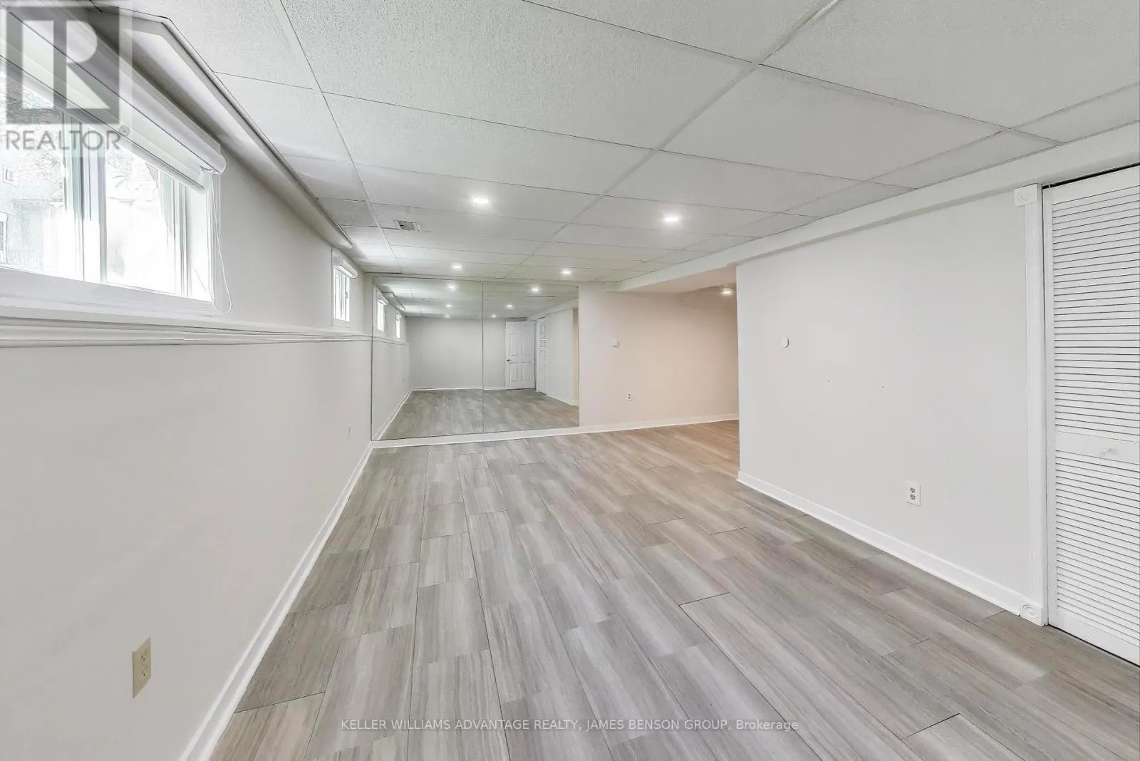 418 VICTOR COURT