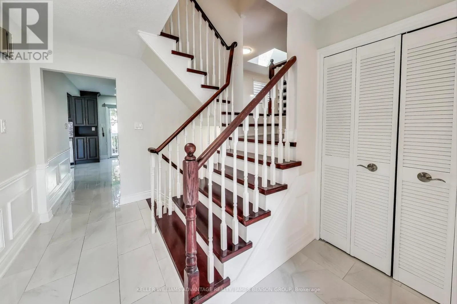 418 VICTOR COURT