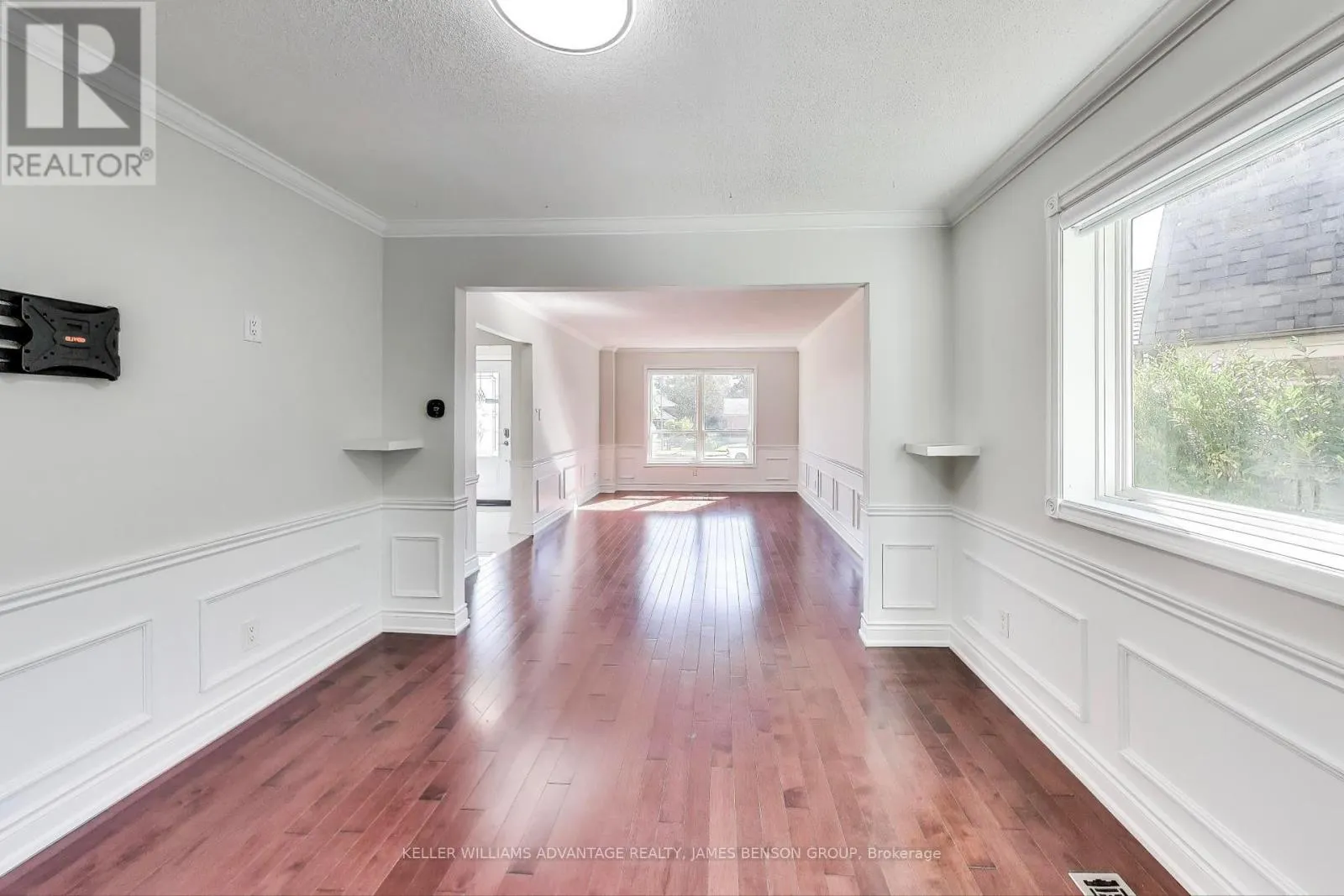 418 VICTOR COURT