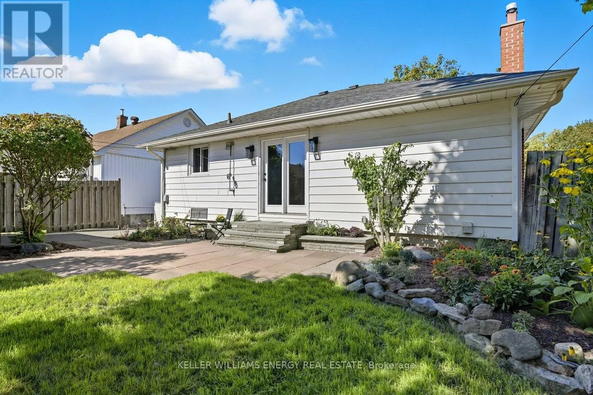 233 GREENWOOD AVENUE