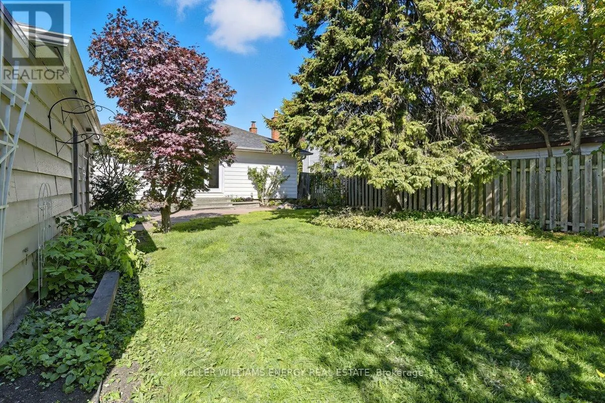 233 GREENWOOD AVENUE