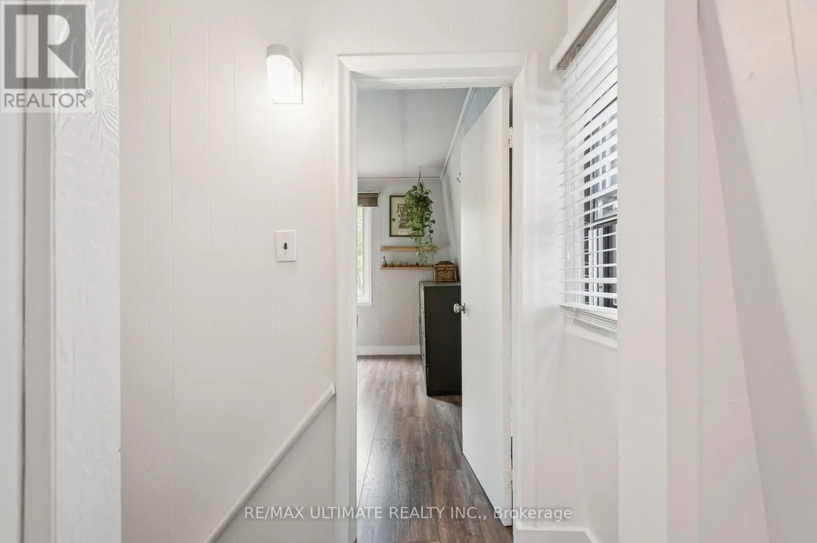 315 CEDARVALE AVENUE