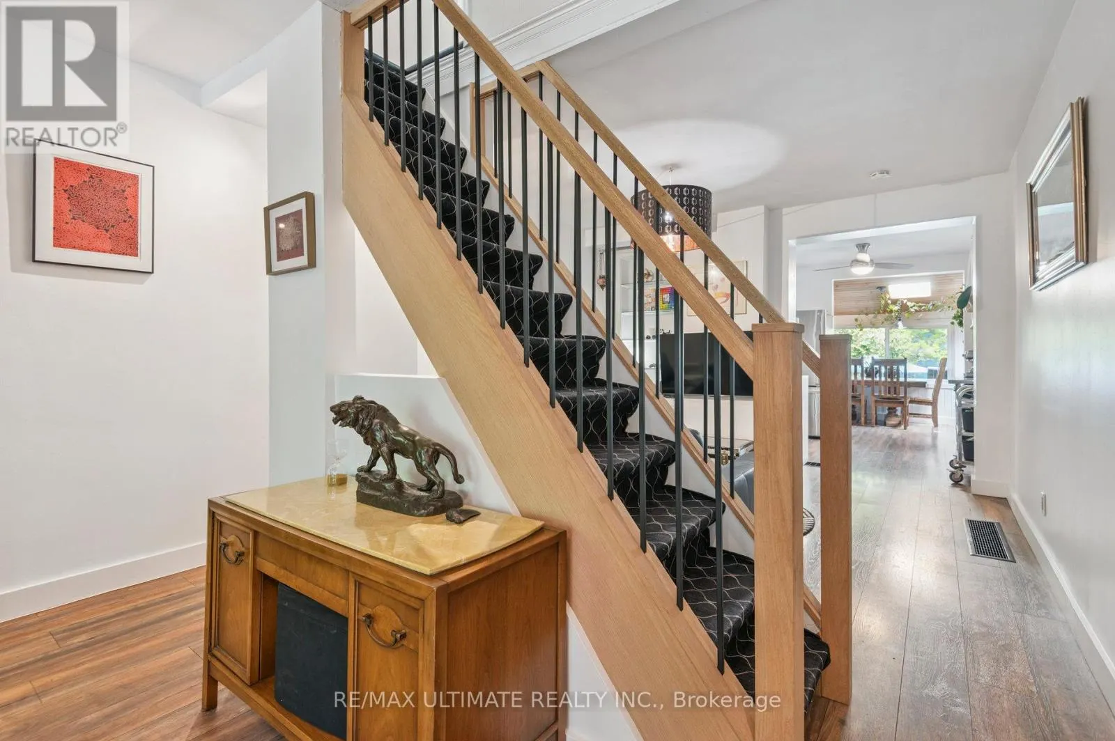 315 CEDARVALE AVENUE