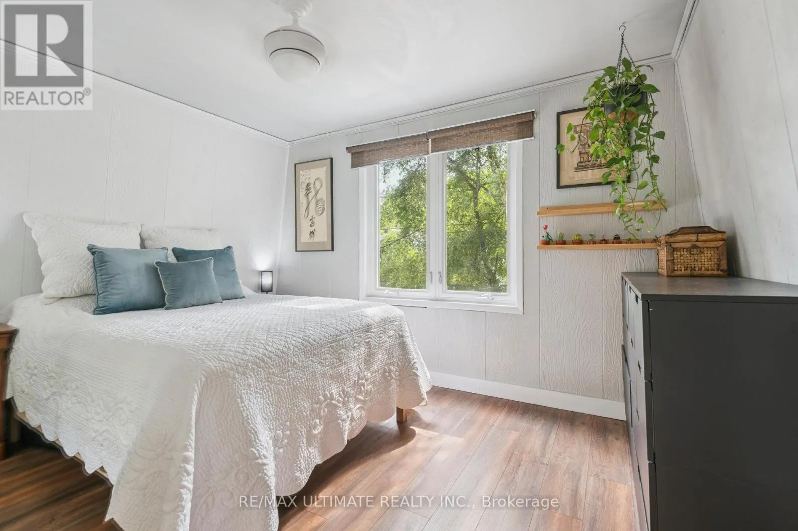 315 CEDARVALE AVENUE