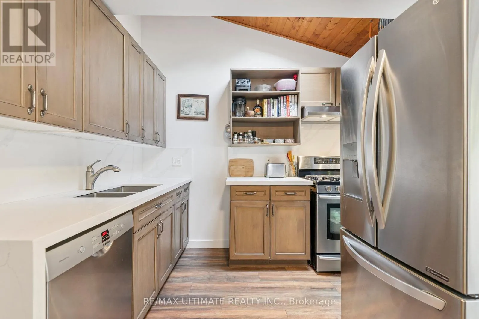 315 CEDARVALE AVENUE