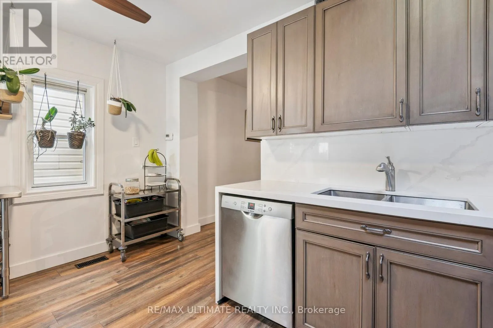 315 CEDARVALE AVENUE