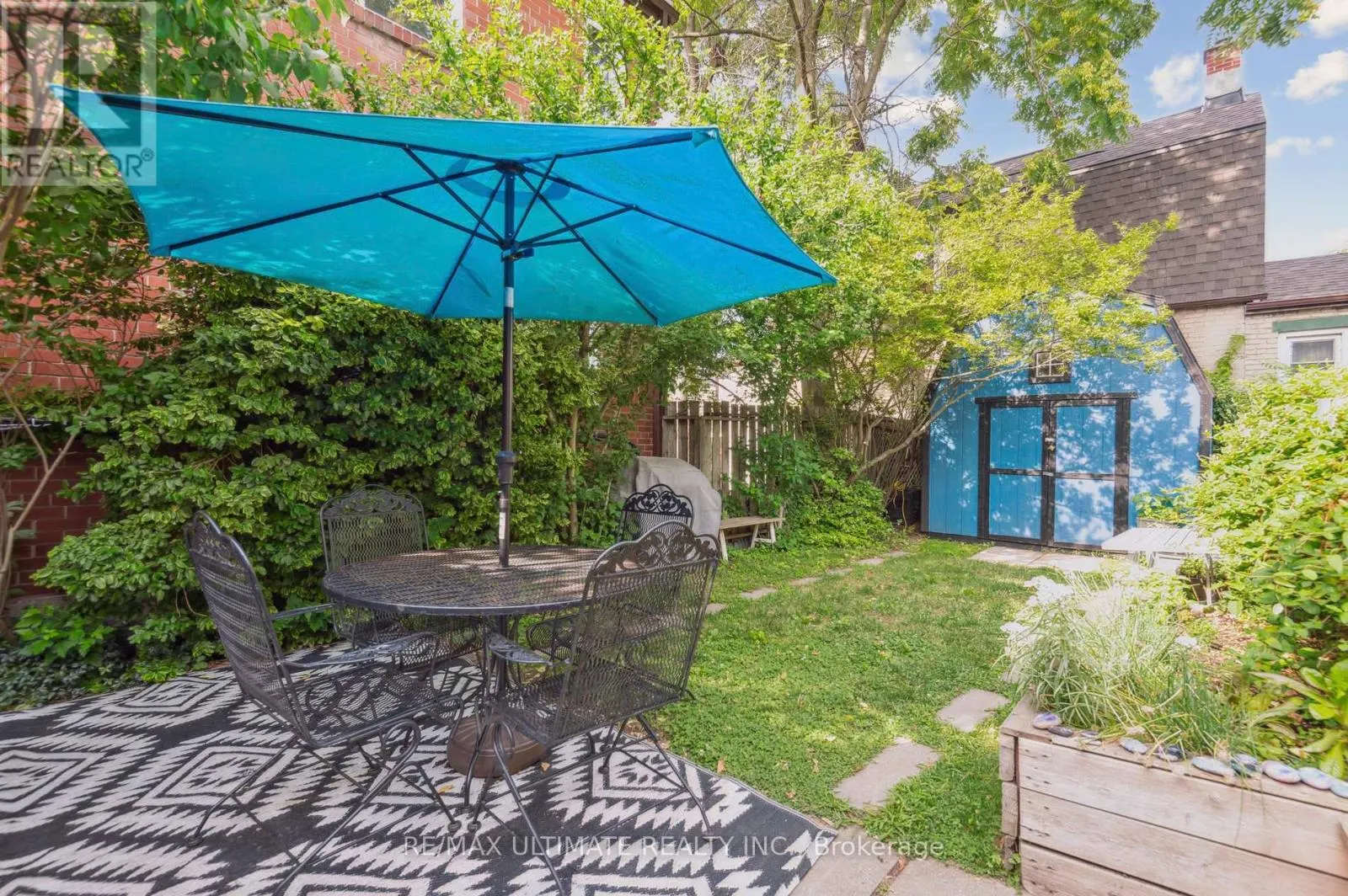 315 CEDARVALE AVENUE