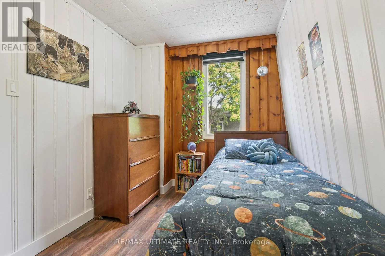 315 CEDARVALE AVENUE