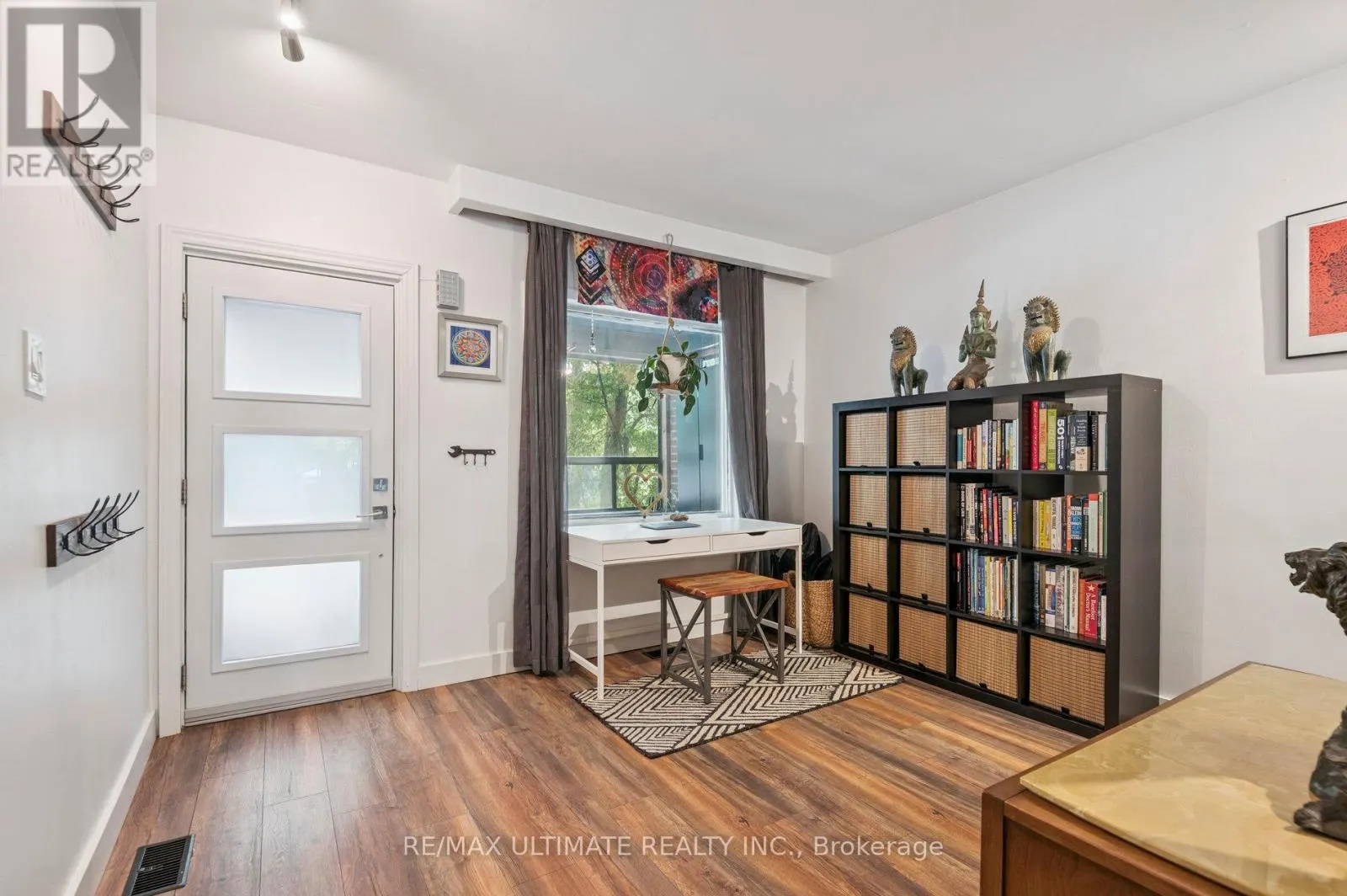 315 CEDARVALE AVENUE