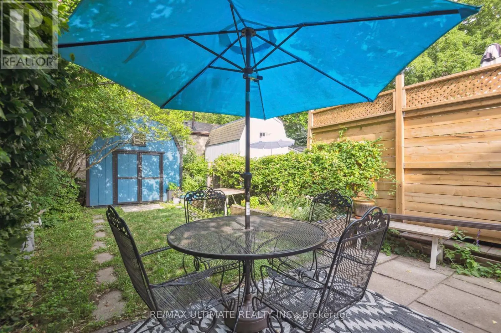 315 CEDARVALE AVENUE