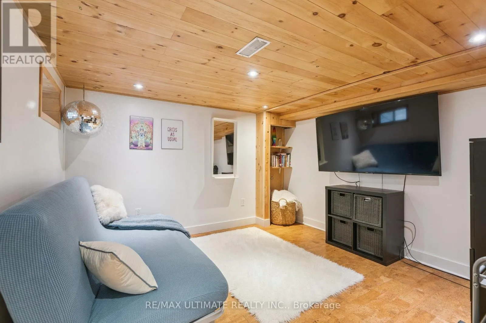 315 CEDARVALE AVENUE