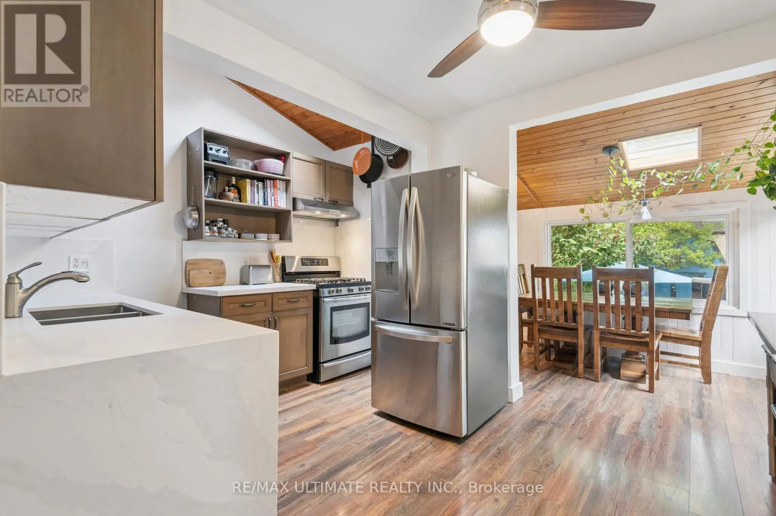 315 CEDARVALE AVENUE