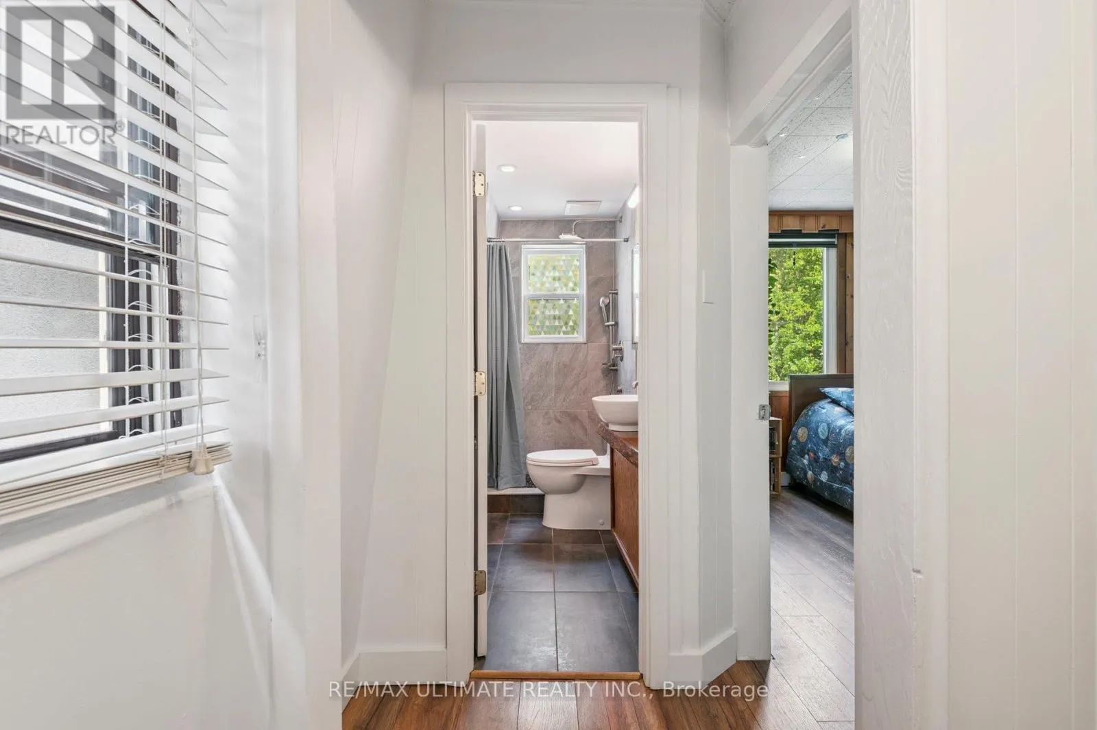 315 CEDARVALE AVENUE