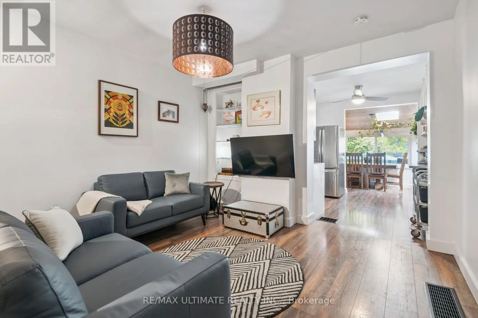 315 CEDARVALE AVENUE