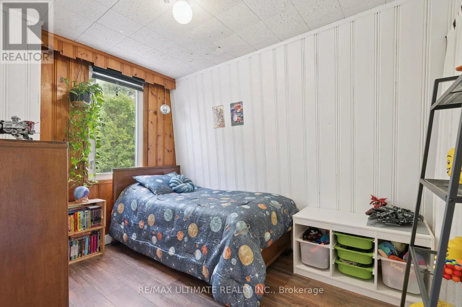 315 CEDARVALE AVENUE