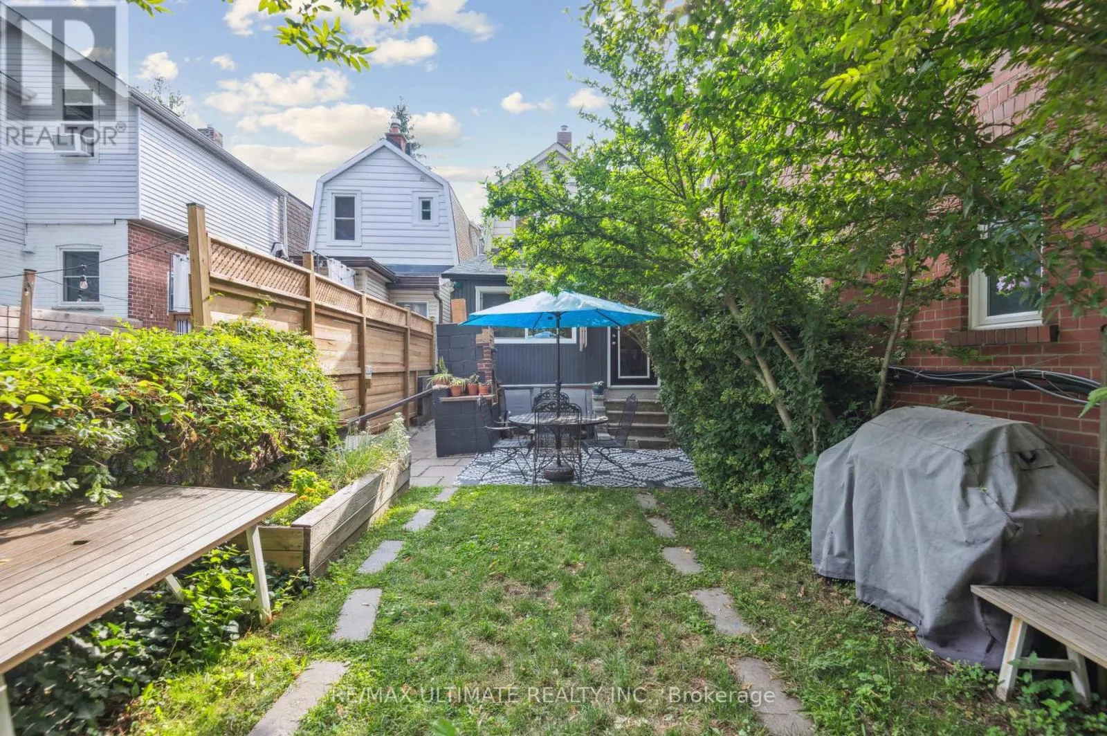 315 CEDARVALE AVENUE