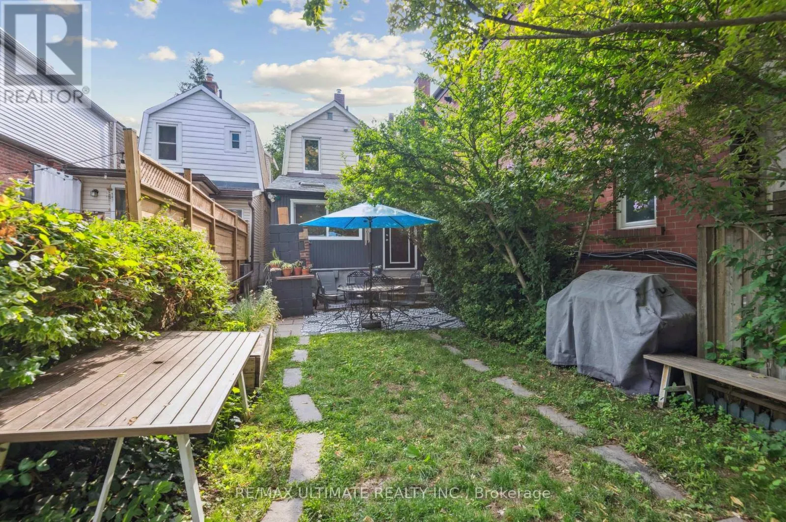 315 CEDARVALE AVENUE