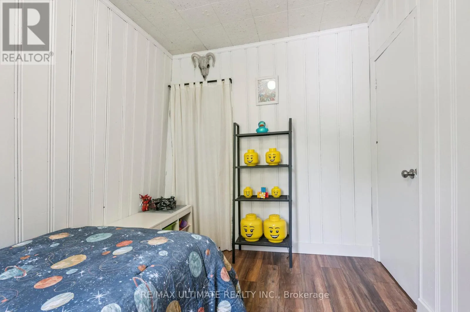 315 CEDARVALE AVENUE