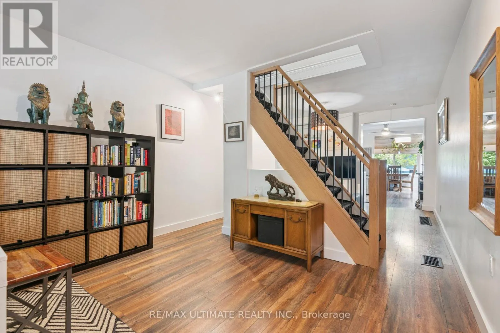 315 CEDARVALE AVENUE