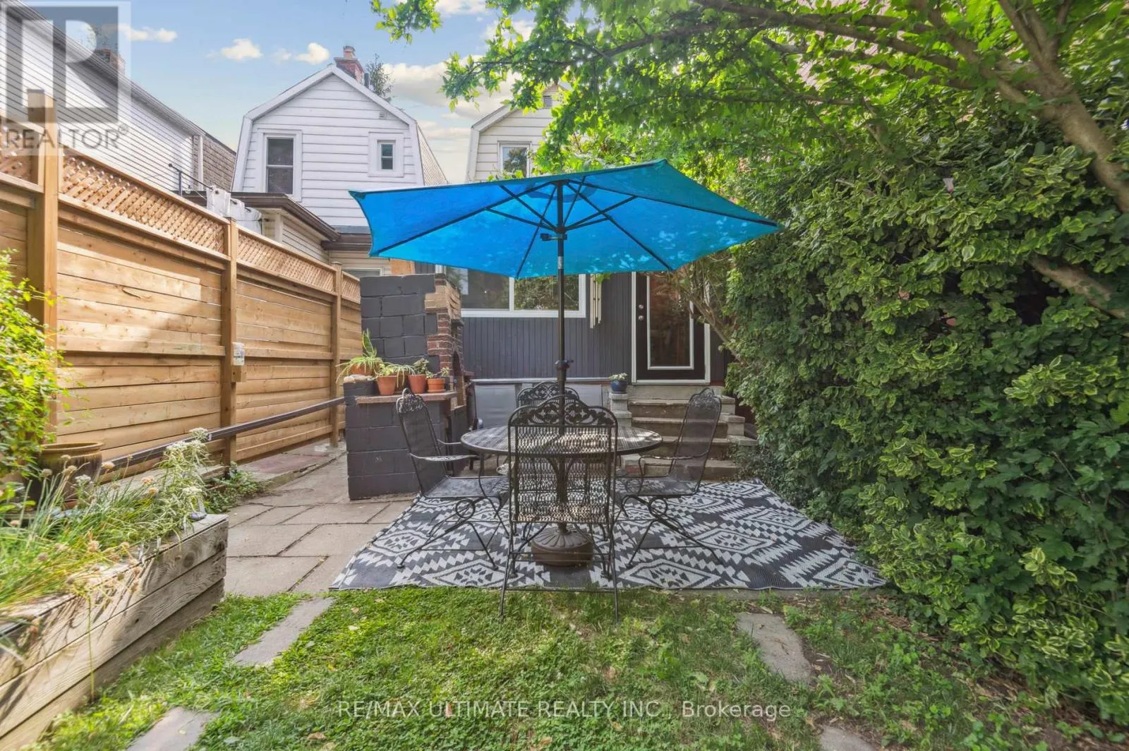 315 CEDARVALE AVENUE