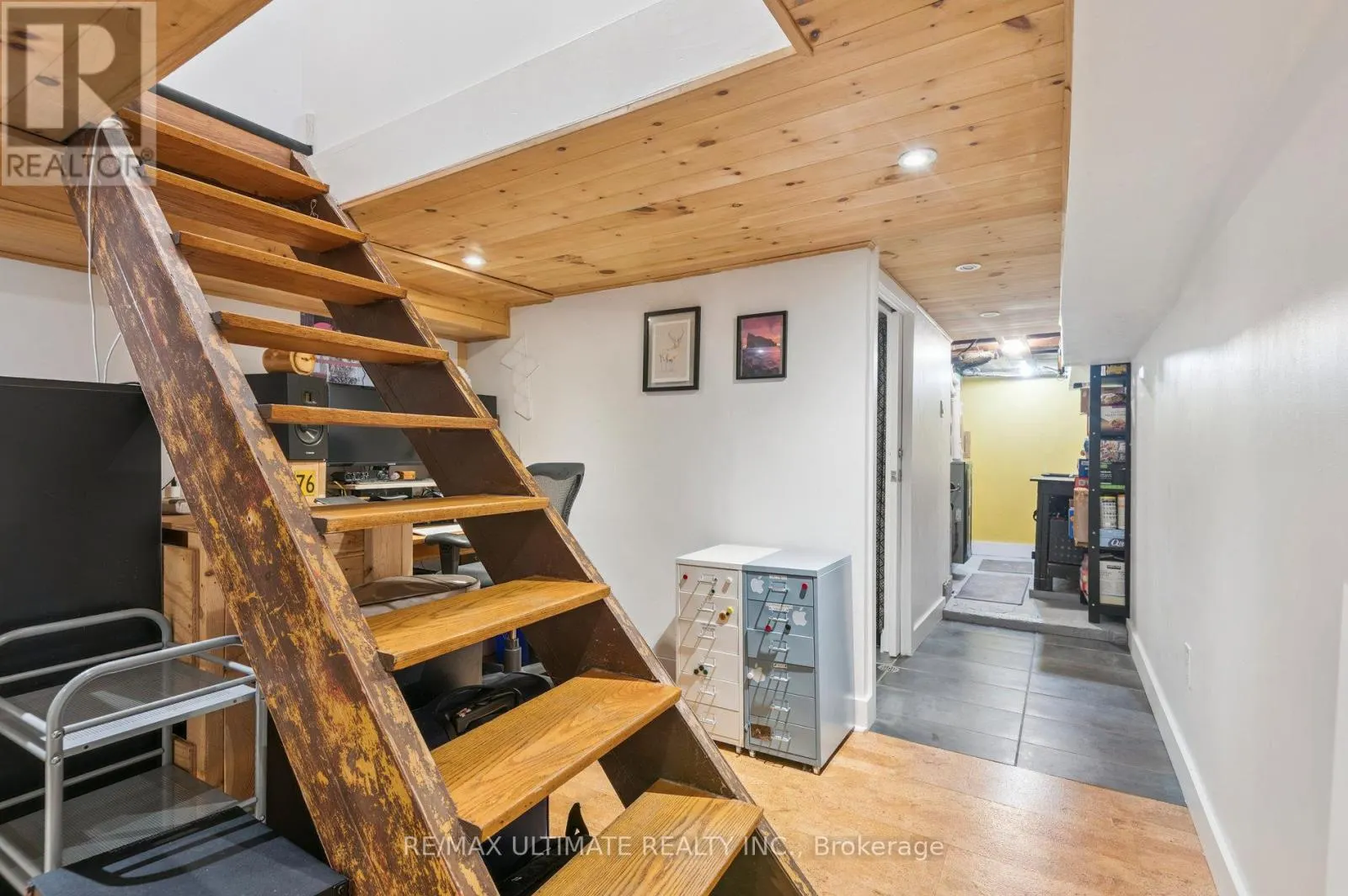 315 CEDARVALE AVENUE