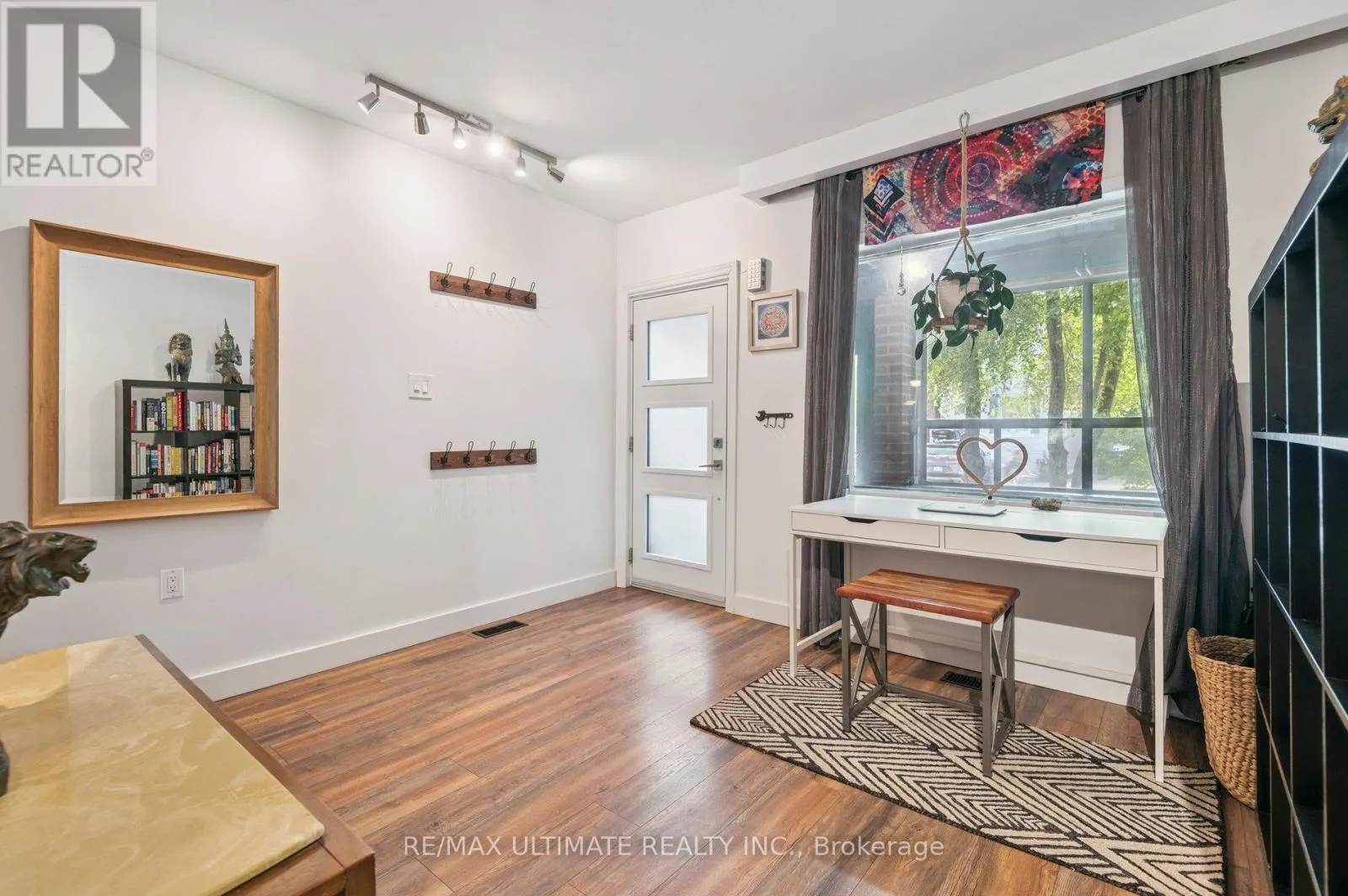 315 CEDARVALE AVENUE