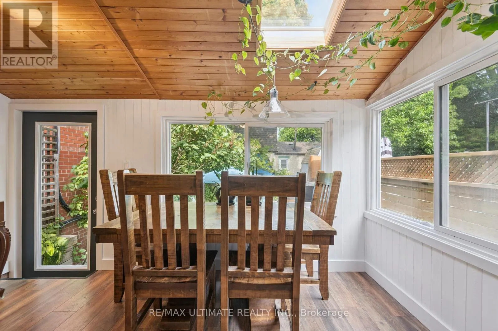 315 CEDARVALE AVENUE